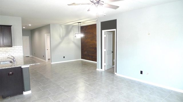 3919 Mcdonough Way, Katy, TX 77494