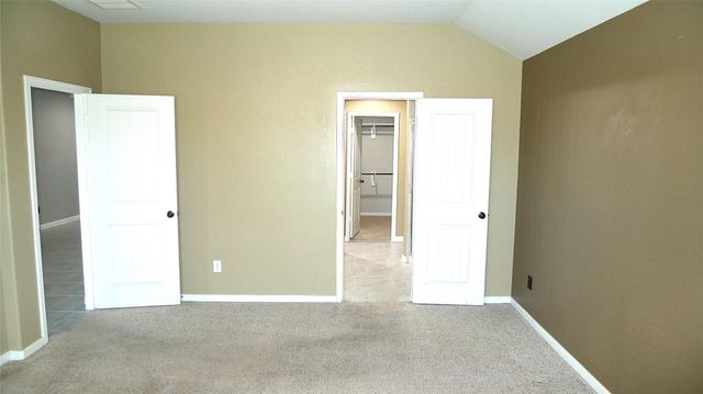 3919 Mcdonough Way, Katy, TX 77494