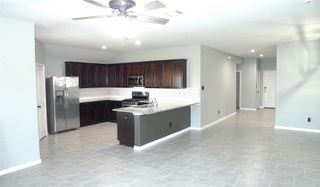 3919 Mcdonough Way, Katy, TX 77494