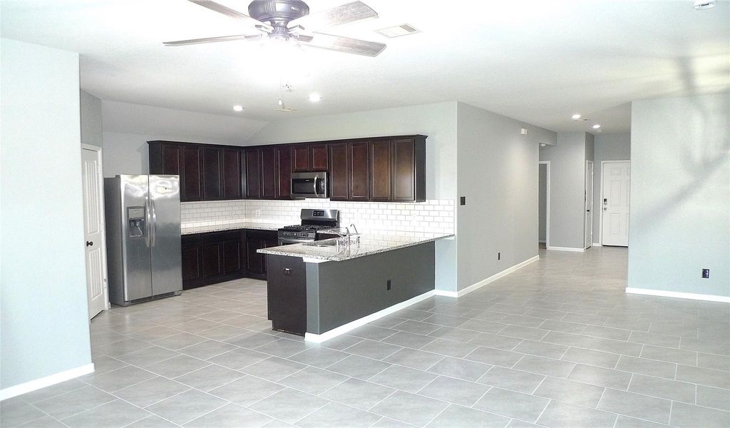 3919 Mcdonough Way, Katy, TX 77494