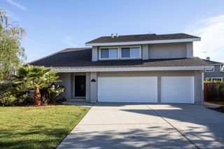1123 Queensbridge, San Jose, CA 95120
