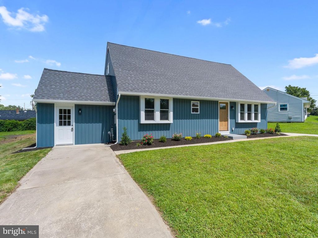 1106 CUMBERLAND, DEPTFORD, NJ 08096 — photo 2