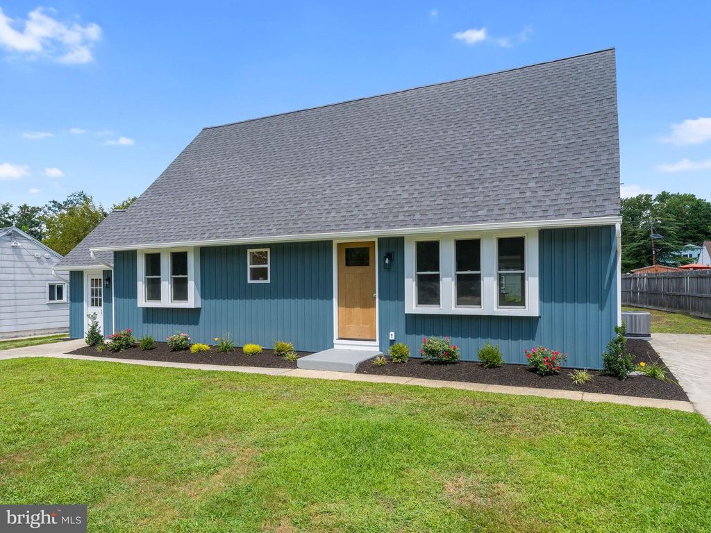 1106 CUMBERLAND, DEPTFORD, NJ 08096 — photo 3