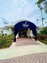 425 TIMBERWALK Court, 1135, Ponte Vedra Beach, FL 32082