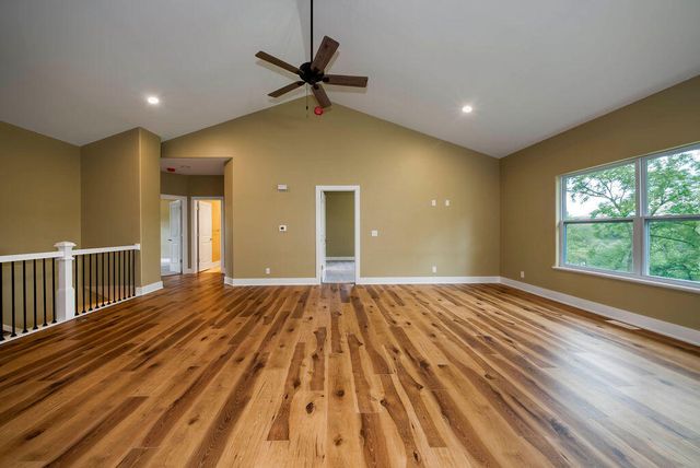 1339 COPPER MOUNTAIN Drive, Crescent, IA 51526