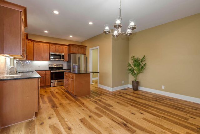 1339 COPPER MOUNTAIN Drive, Crescent, IA 51526