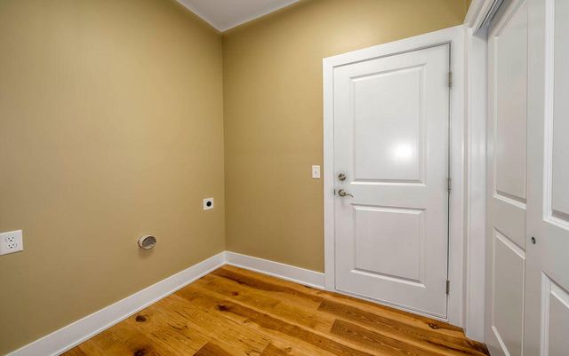 1339 COPPER MOUNTAIN Drive, Crescent, IA 51526