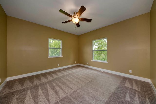 1339 COPPER MOUNTAIN Drive, Crescent, IA 51526