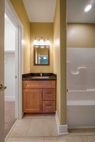 1339 COPPER MOUNTAIN Drive, Crescent, IA 51526