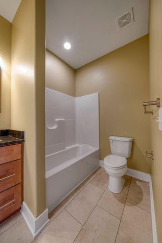 1339 COPPER MOUNTAIN Drive, Crescent, IA 51526