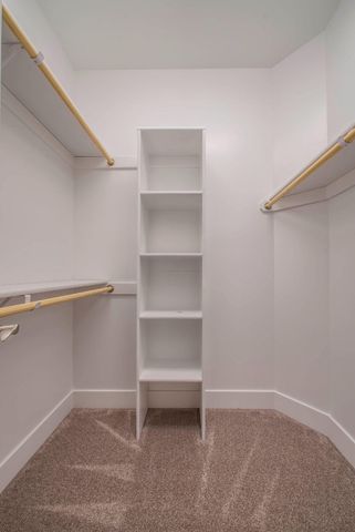 1339 COPPER MOUNTAIN Drive, Crescent, IA 51526