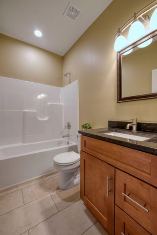 1339 COPPER MOUNTAIN Drive, Crescent, IA 51526