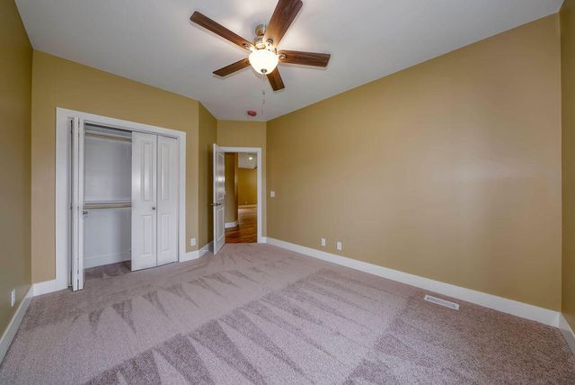 1339 COPPER MOUNTAIN Drive, Crescent, IA 51526