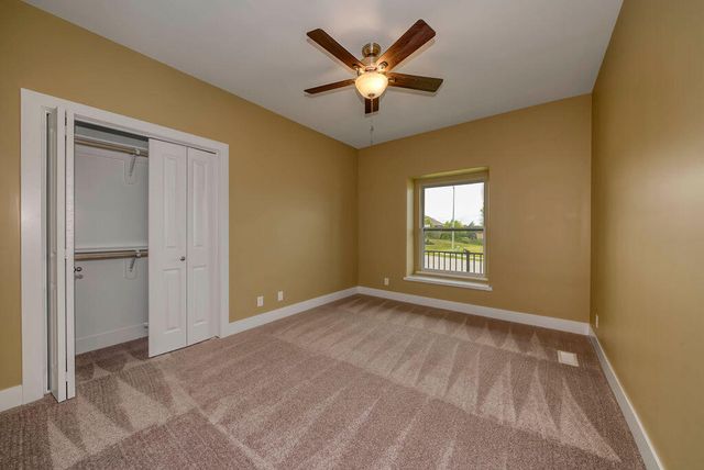 1339 COPPER MOUNTAIN Drive, Crescent, IA 51526