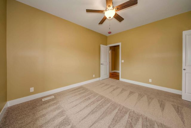 1339 COPPER MOUNTAIN Drive, Crescent, IA 51526