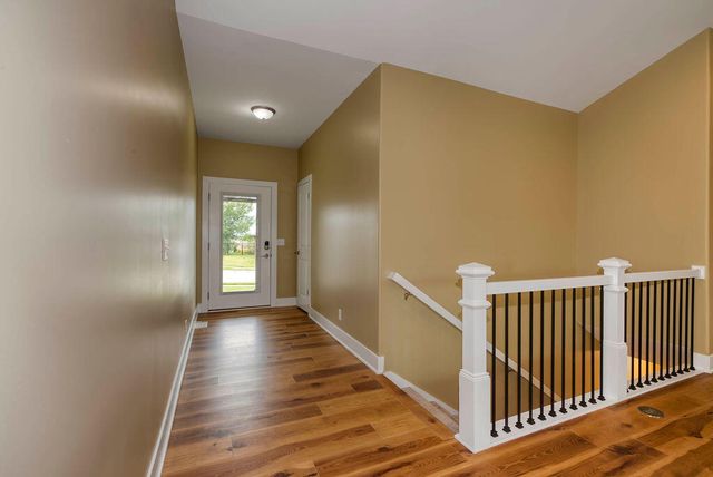 1339 COPPER MOUNTAIN Drive, Crescent, IA 51526