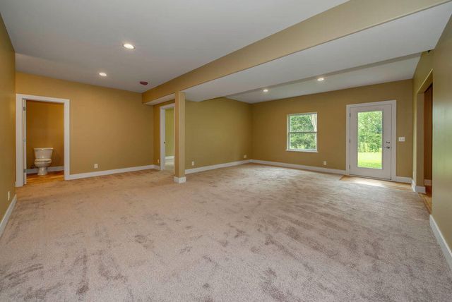 1339 COPPER MOUNTAIN Drive, Crescent, IA 51526