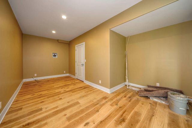 1339 COPPER MOUNTAIN Drive, Crescent, IA 51526