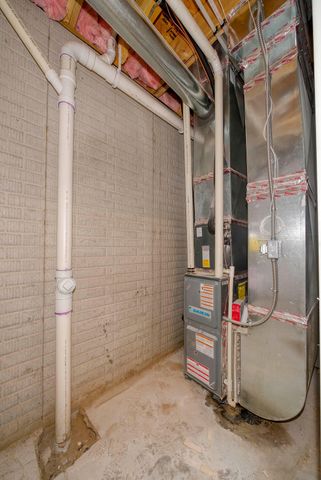 1339 COPPER MOUNTAIN Drive, Crescent, IA 51526