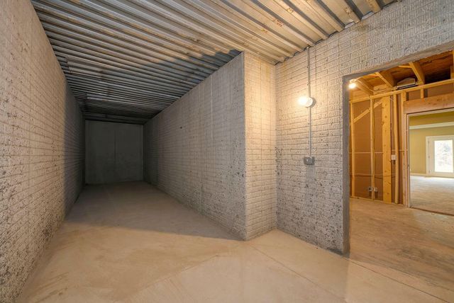 1339 COPPER MOUNTAIN Drive, Crescent, IA 51526