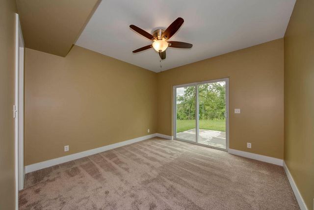 1339 COPPER MOUNTAIN Drive, Crescent, IA 51526