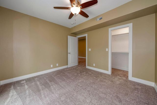 1339 COPPER MOUNTAIN Drive, Crescent, IA 51526