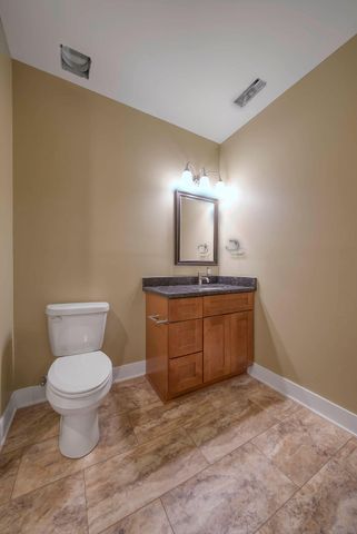 1339 COPPER MOUNTAIN Drive, Crescent, IA 51526