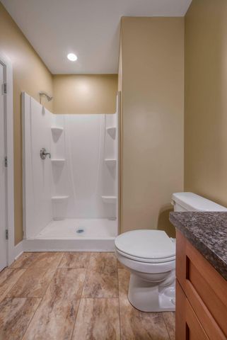 1339 COPPER MOUNTAIN Drive, Crescent, IA 51526