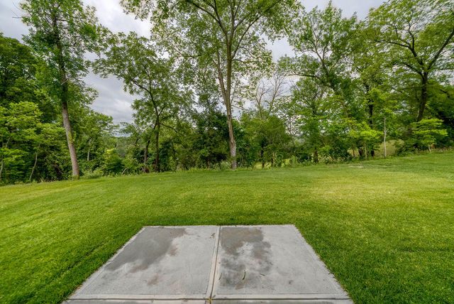 1339 COPPER MOUNTAIN Drive, Crescent, IA 51526