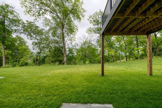 1339 COPPER MOUNTAIN Drive, Crescent, IA 51526