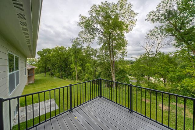 1339 COPPER MOUNTAIN Drive, Crescent, IA 51526