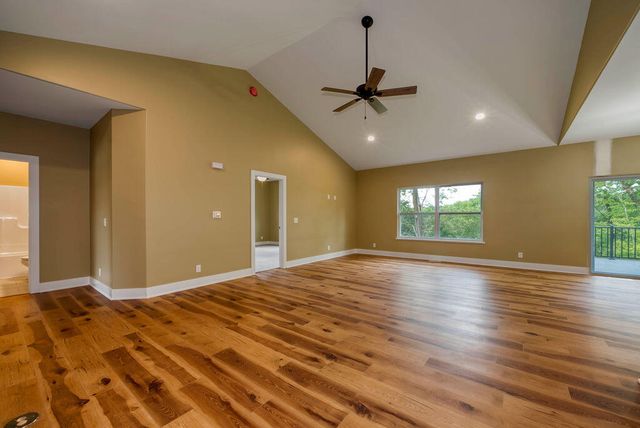 1339 COPPER MOUNTAIN Drive, Crescent, IA 51526