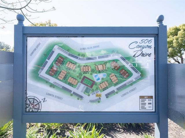 506 Canyon 29, Oceanside, CA 92054