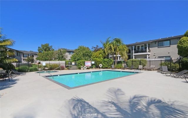 506 Canyon 29, Oceanside, CA 92054