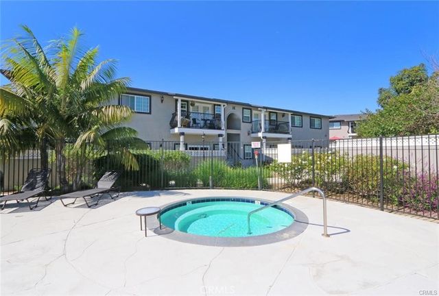 506 Canyon 29, Oceanside, CA 92054