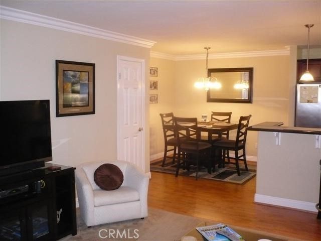 506 Canyon 29, Oceanside, CA 92054