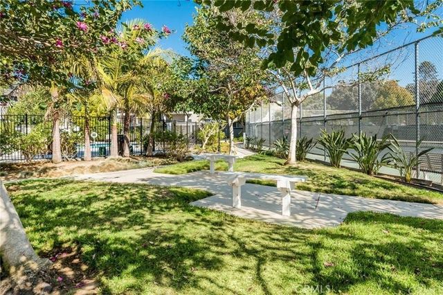 506 Canyon 29, Oceanside, CA 92054