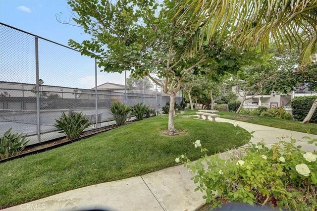 506 Canyon 29, Oceanside, CA 92054