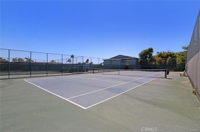 506 Canyon 29, Oceanside, CA 92054