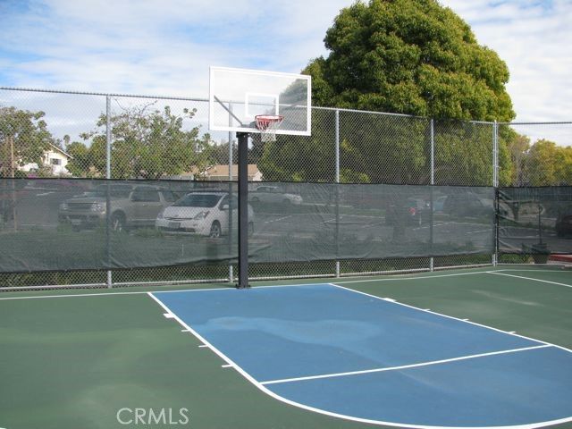 506 Canyon 29, Oceanside, CA 92054