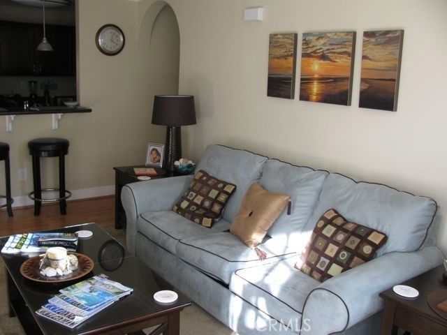 506 Canyon 29, Oceanside, CA 92054