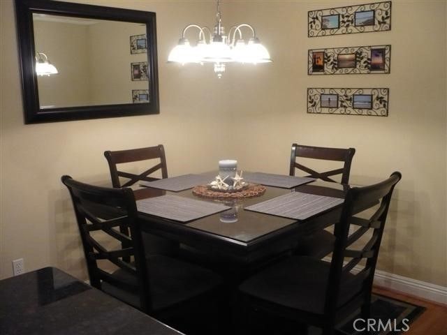 506 Canyon 29, Oceanside, CA 92054