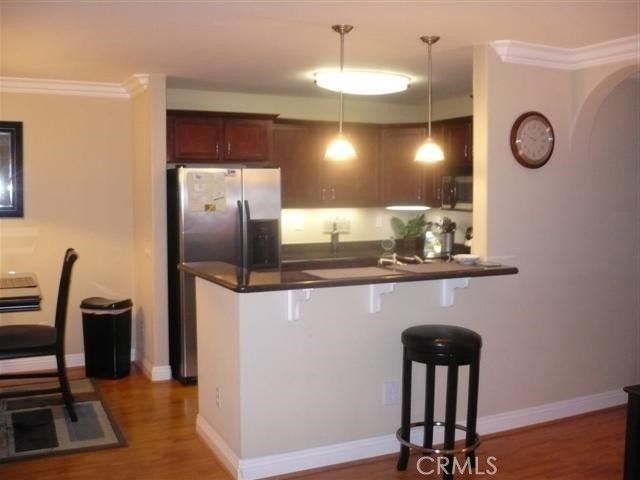 506 Canyon 29, Oceanside, CA 92054