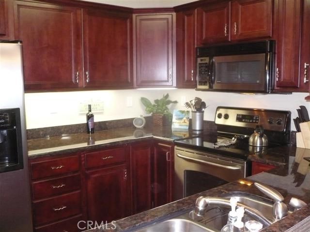 506 Canyon 29, Oceanside, CA 92054