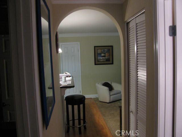 506 Canyon 29, Oceanside, CA 92054