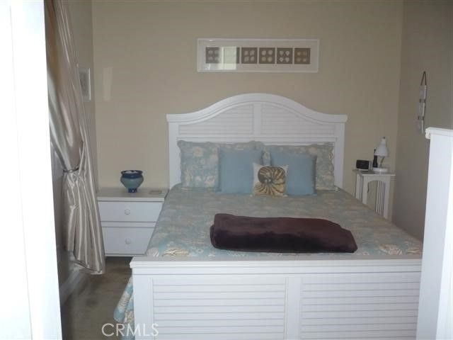 506 Canyon 29, Oceanside, CA 92054