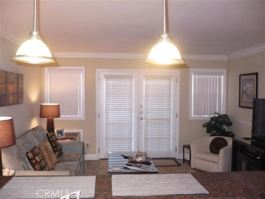 506 Canyon 29, Oceanside, CA 92054