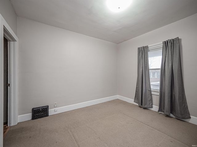 111 Wills Avenue, Evansville, IN 47712