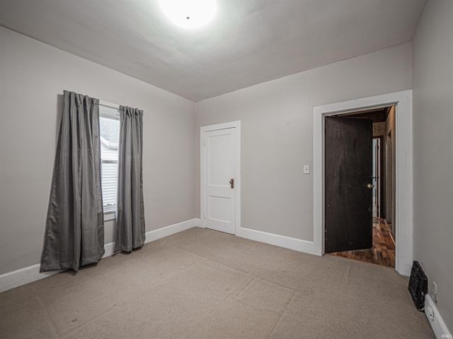 111 Wills Avenue, Evansville, IN 47712