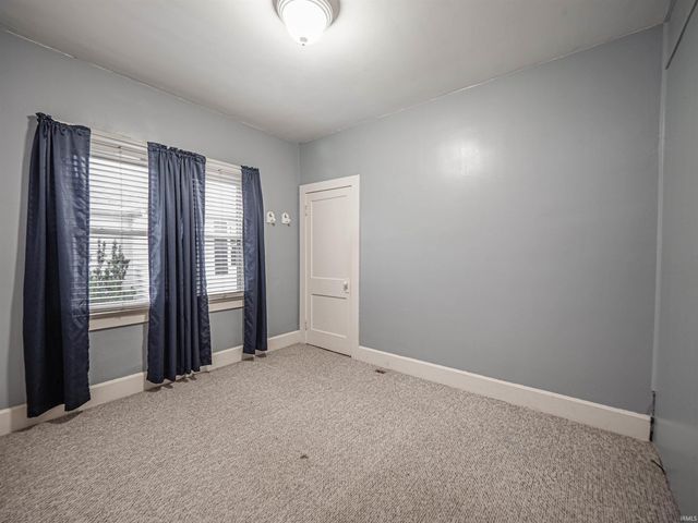 111 Wills Avenue, Evansville, IN 47712